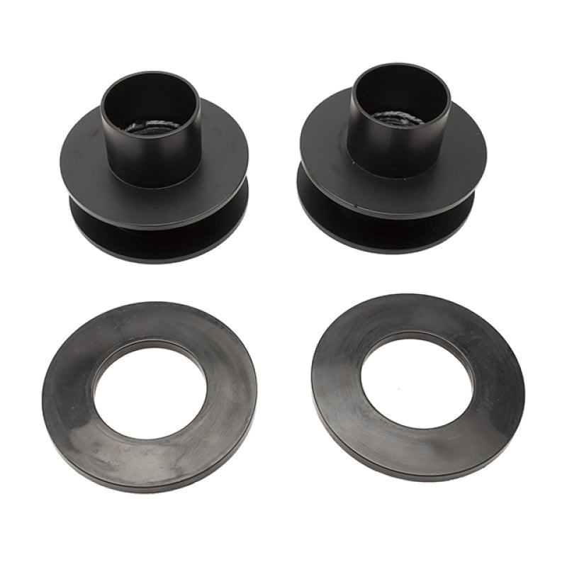 Belltech 05-18 F250 / F350SD 2.5in. Leveling Kits 1028SP