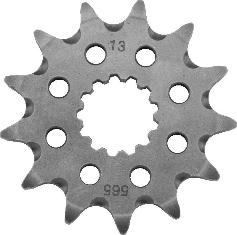 BikeMaster Yamaha Front Sprocket 520 12T 965490