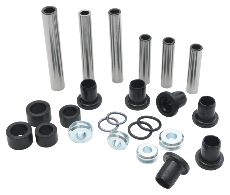 All Balls Racing 2016 Polaris RZR 900 50 55 Inch Rear Independent Suspension - 2 Kits Req. Per Veh. 50-1169