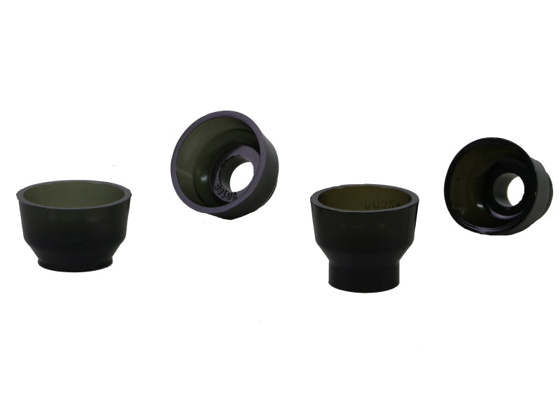 Whiteline 1990-1996 Chevrolet Corvette Ball Joint Dust Boots W93573