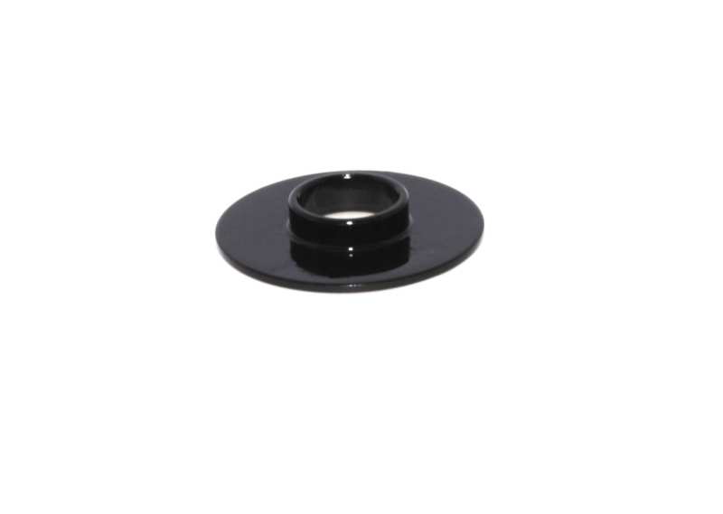 COMP Cams ID Spring Seat 1.55 X 570 X 7 4781-1