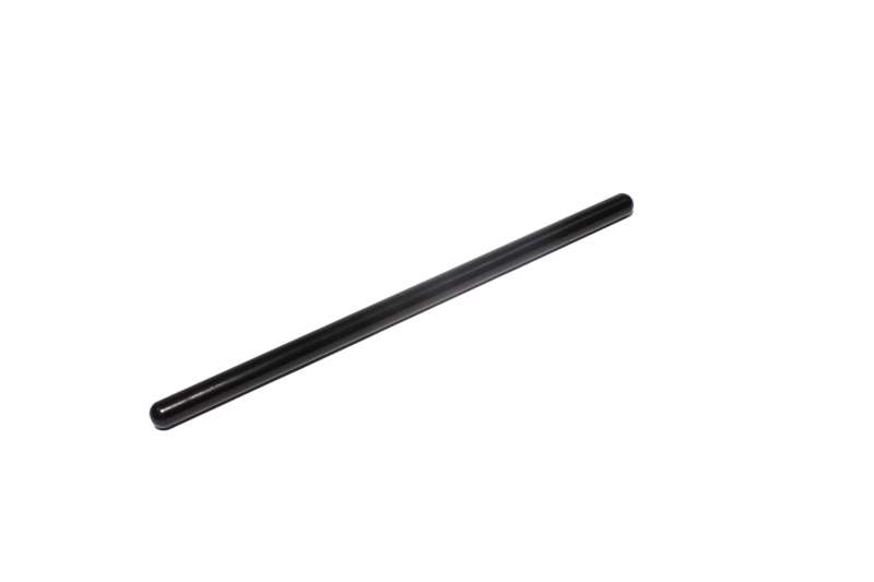 Comp Cams HI-TECH PUSHROD 5/16 6.400