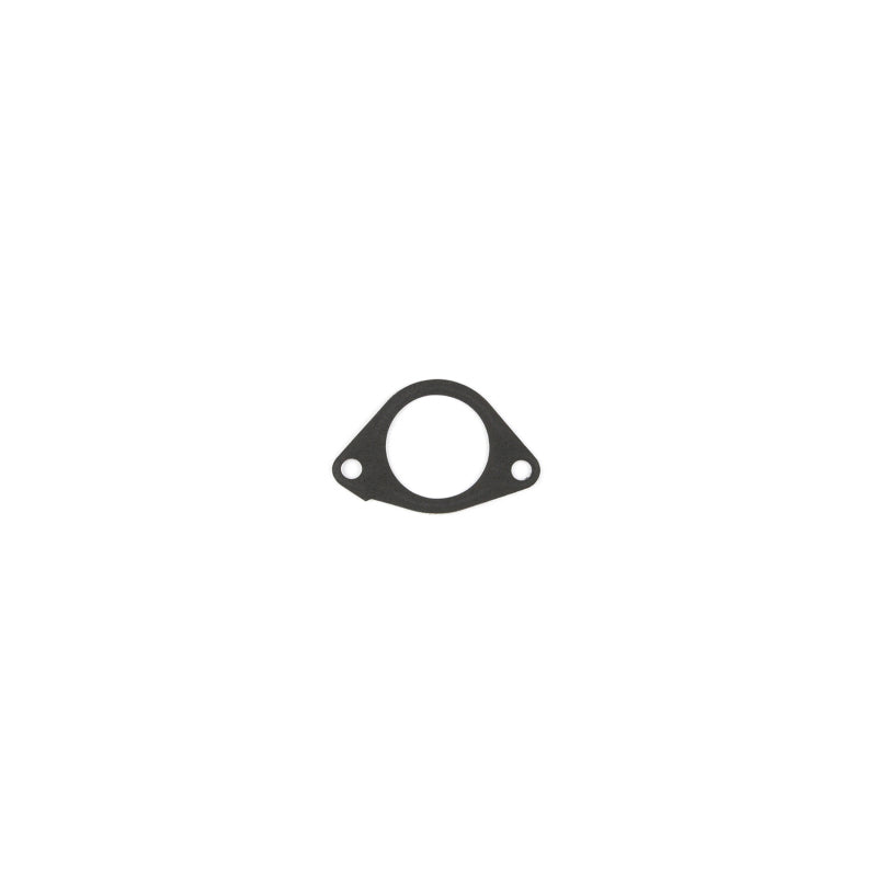 Cometic Gasket Cometic Ford EAO Cosworth YB .060in AFM Thermostat Gasket C4639