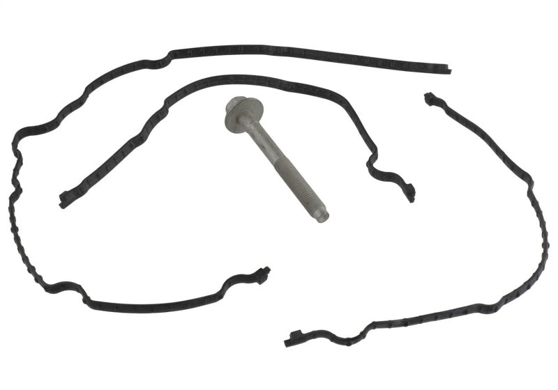 Ford Oil Pump Installation Kit 5.0L Coyote FRDM6600-A50PKIT