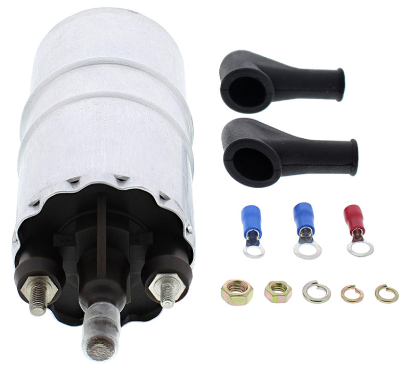 All Balls Racing Fuel Pump Rebuild Kit 47-2044
