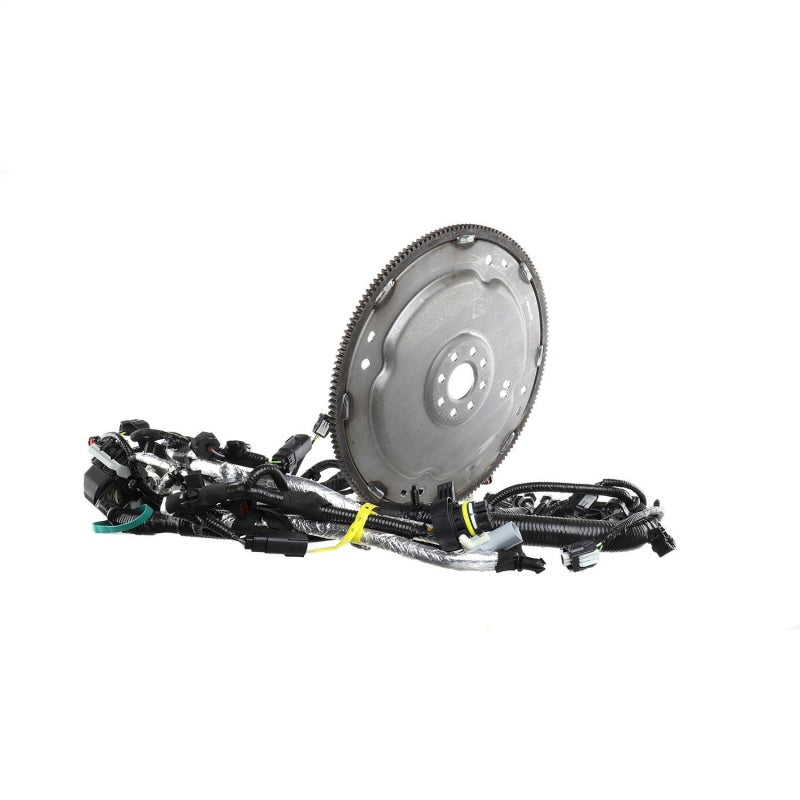 Ford Racing Coyote Engine to 6R80 Automatic Transmission Upfit Kit M-12000-M50A