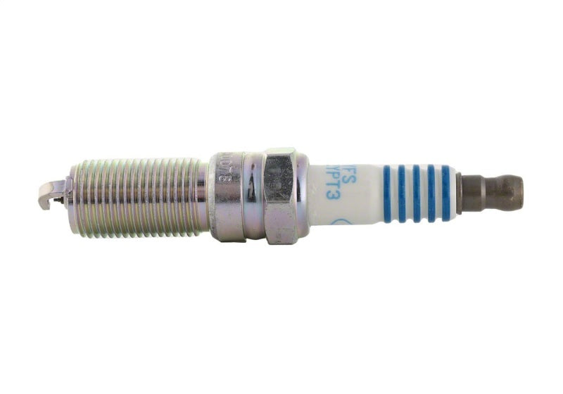 Ford Performance Parts 2011-2014 Mustang 5.0L Cold Spark Plug Set