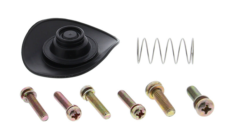 All Balls Racing Diaphragm Only 60-1303