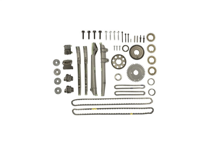 Ford Performance Parts Ford Racing 5.4L 4V Mustang SVT Camshaft Drive Kit