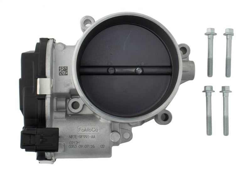 Ford Racing 20-22 GT500 92mm Throttle Body M-9926-M5292