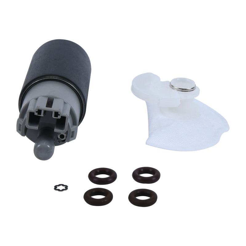 All Balls Racing 09-13 Honda Big Red MUV 700 Fuel Pump Kit 47-2051