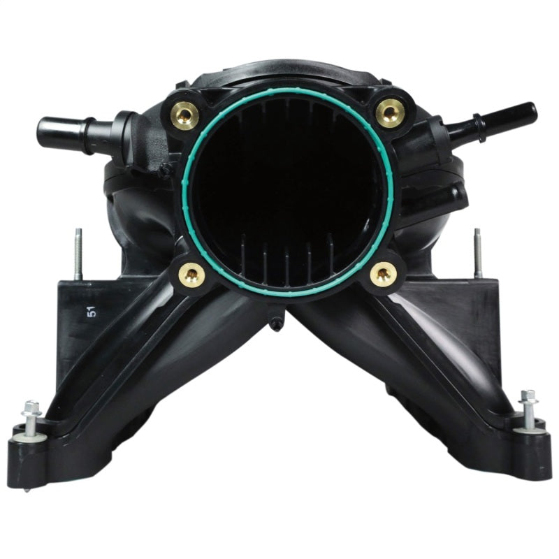 Ford Performance Parts BOSS 302 Intake Manifold