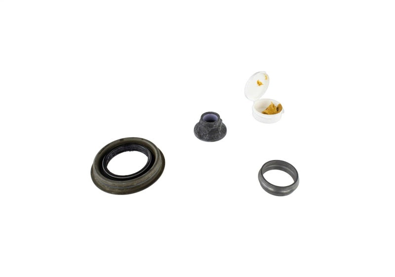 Ford Performance Parts 8.8inch Ring & Pinion installation Kit