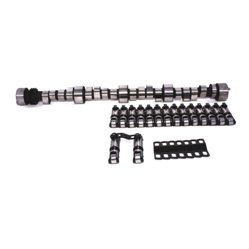 COMP Cams Cam & Lifter Kit CB XR297 R10 CL11-774-8