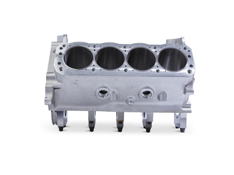 Ford Performance Parts Ford Racing 351 Aluminum Block 9.5-inch Deck