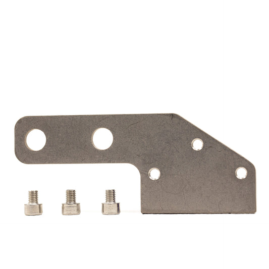 T1 ID F750 Mount Bracket – Huracan/R8