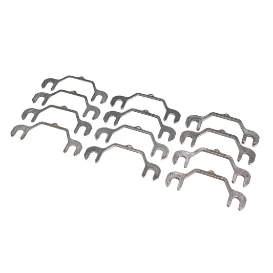T1 Huracan/R8 Alignment Shim Kit