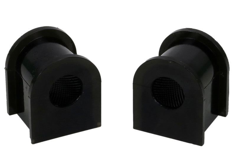 Whiteline 99-00 Lexus SC300 / SC400 22mm Rear Sway Bar Mount Bushing KSK070-22