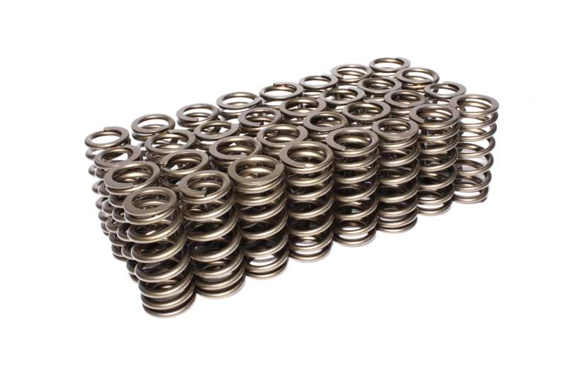 COMP Cams Valve Springs Ford 4.6L 2 Valve 26113-32