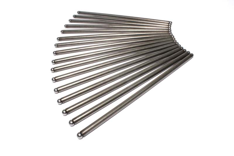 Comp Cams FORD HE PUSH-RODS 8.910
