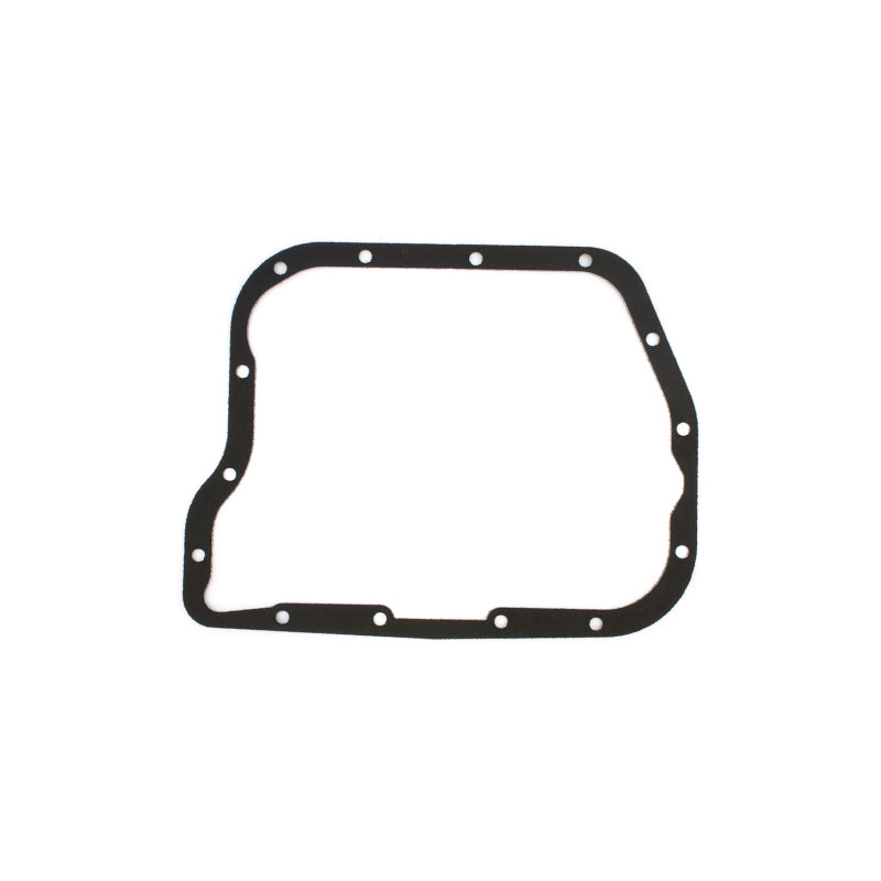 Cometic Gasket Cometic Chrysler A518(46RH/46RE) - A727(36RH/37RH) TorueFlite .060in AFM Transmission Oil Pan Gasket C15246