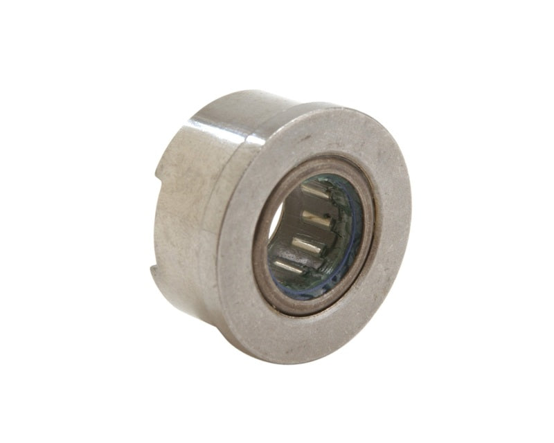 Ford Performance Parts Roller PILOT Bearing 4.6L/5.4L and 5.0L 4V TIVCT Modular Engines