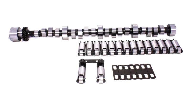 COMP Cams Cam & Lifter Kit CRB3 XR280R CL23-701-9