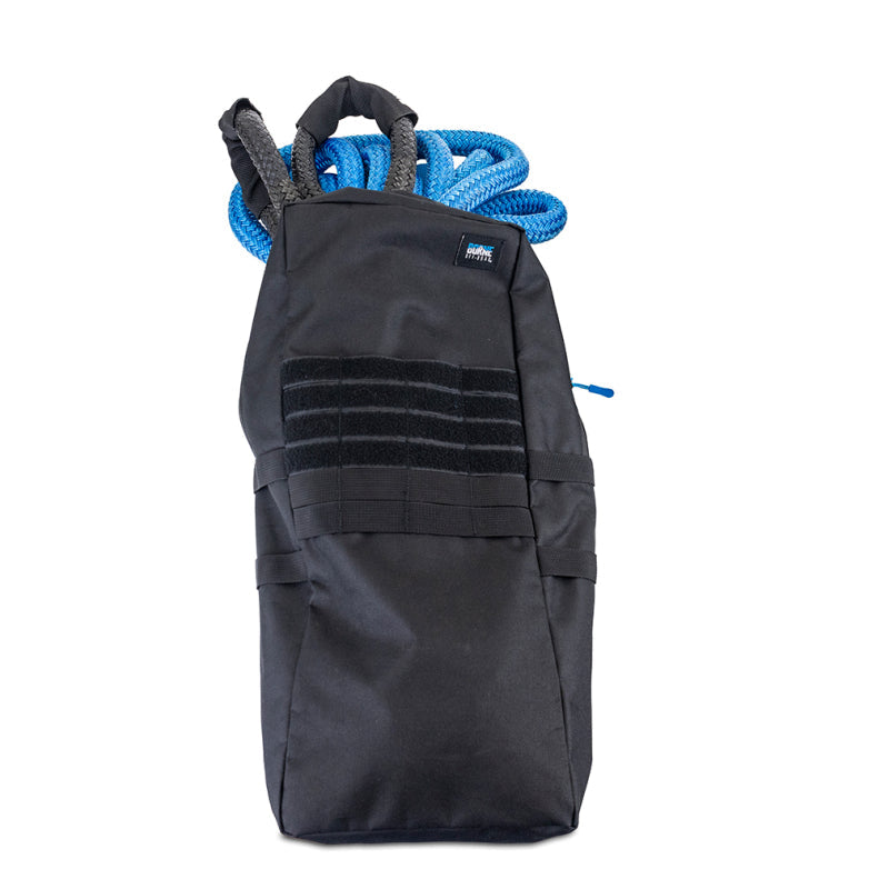 Borne Off-Road Molle Pouch 16 Liters BNMP-980