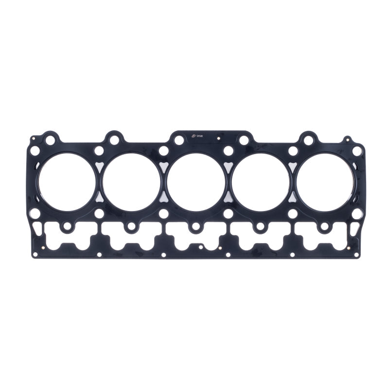 Cometic Gasket Cometic Chrysler SR I Viper .060in MLS Cylinder Head Gasket - 4.030in Bore C5113-060