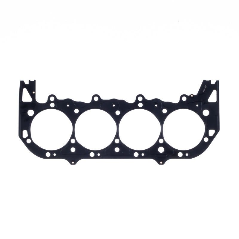 Cometic Gasket Cometic GM/Mercury Marine Big Block V8 Gen-IV/V/VI .086in MLS Cylinder Head Gasket - 4.530in Bore C5635-086