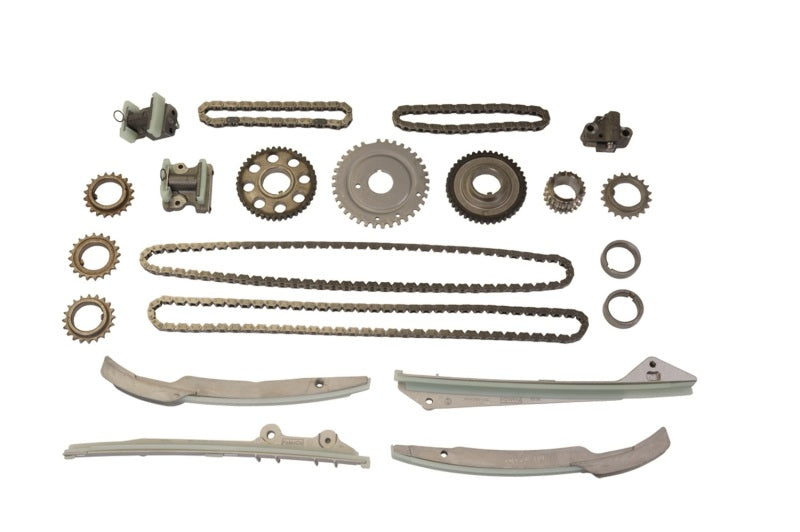 Ford Performance Parts Ford Racing 5.4L 4V Mustang SVT Camshaft Drive Kit