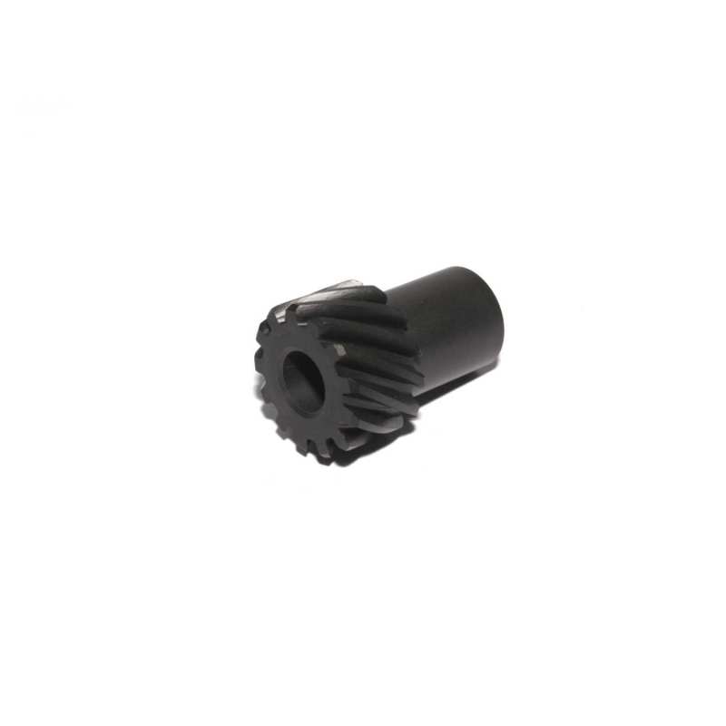 Comp Cams COMPOSITE DIST GEAR STD GM.500 & BEVEL
