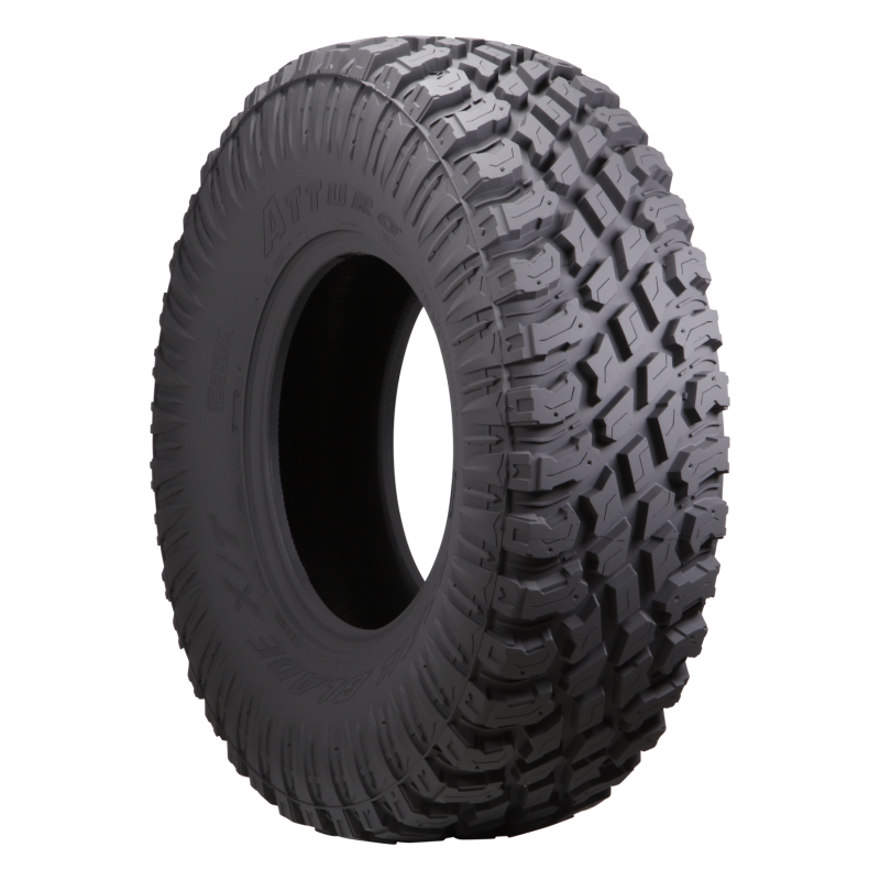 Atturo Tire 30X10R-15 Trl Blade X/T SXXT-U2LA5ATA