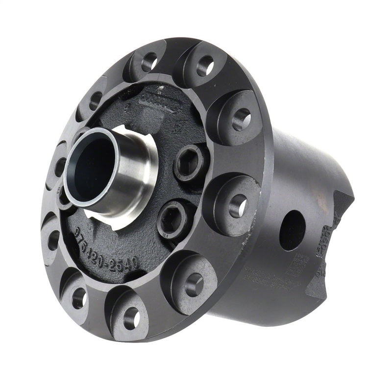 Ford Racing 04-17 F-150 4x4 8.8inch Front Axle Limited Slip Torsen Differentials M-4204-F150LS