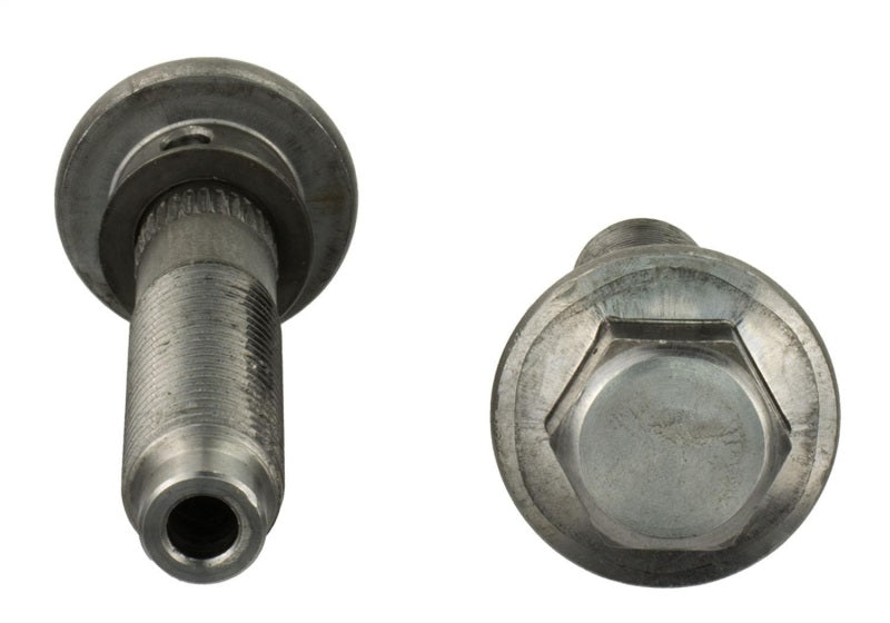 Ford Performance Parts Ford Racing 4.6L 3V Camshaft Bolt