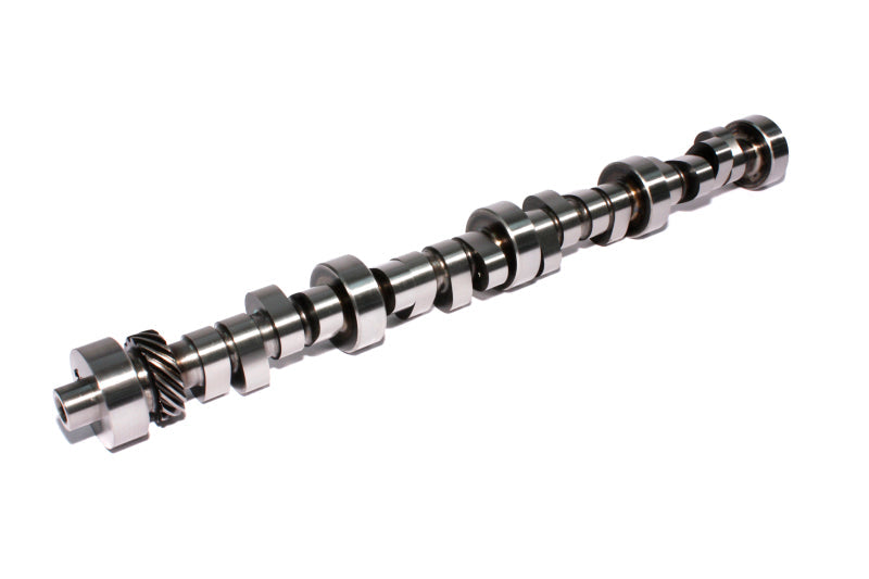 COMP Cams Camshaft FW 277DHR-11 35-871-13