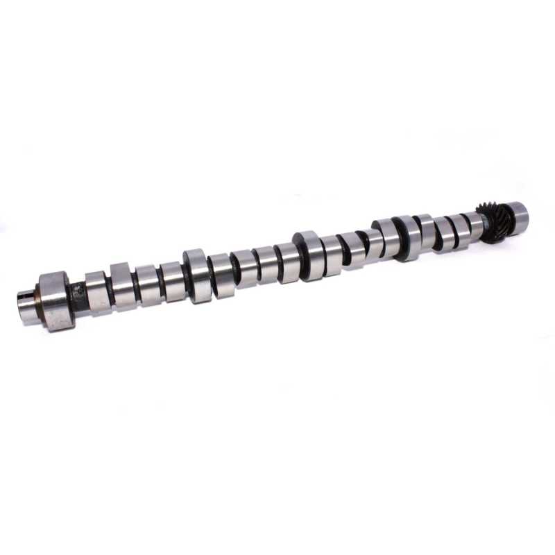 Comp Cams CRS262HR-12