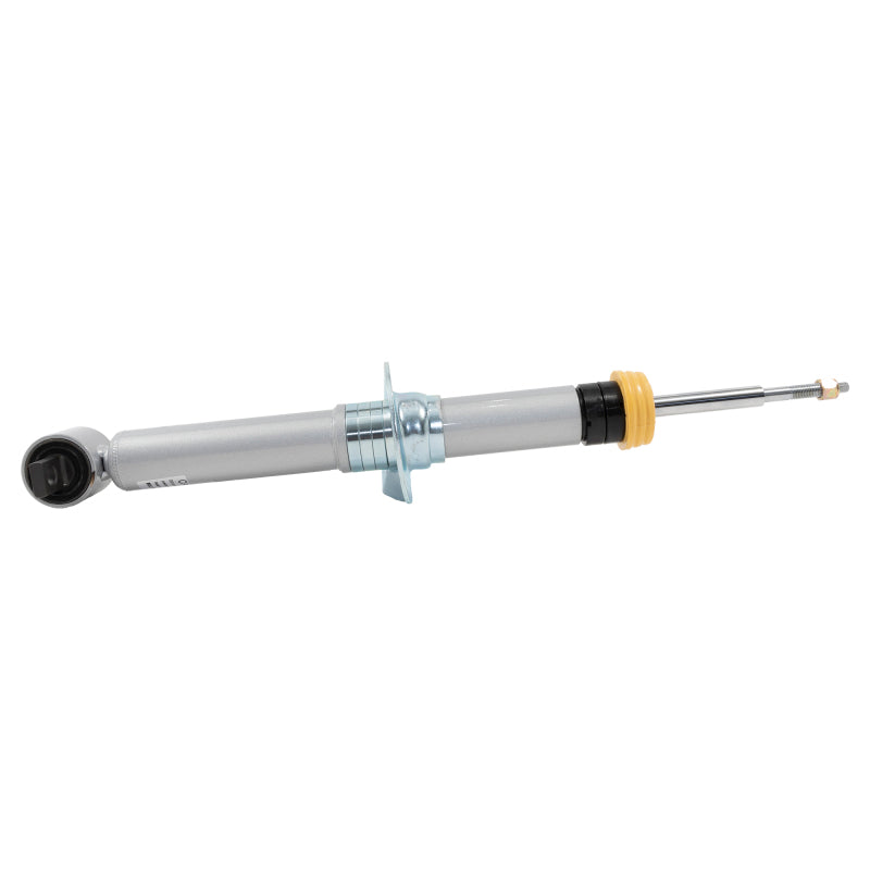 Belltech 2021+ Ford F-150 2WD/4WD 0in to 2in Trail Performance Leveling Strut 26027
