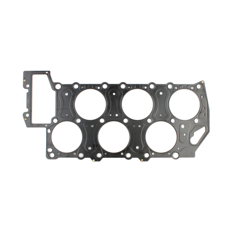 Cometic Gasket Cometic Volkswagen 3.2L VR6 24v EA390 .140in MLS Cylinder Head Gasket - 85mm Bore C4968-140