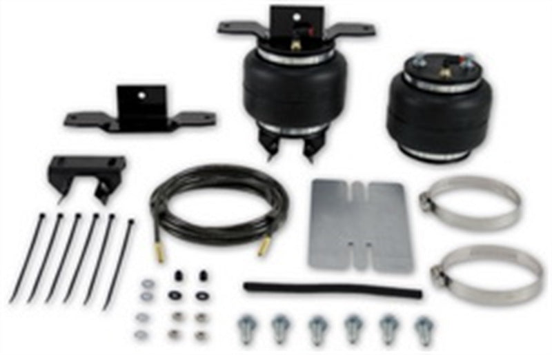 AIRLIFT Loadlifter 5000 Air Spring Kit