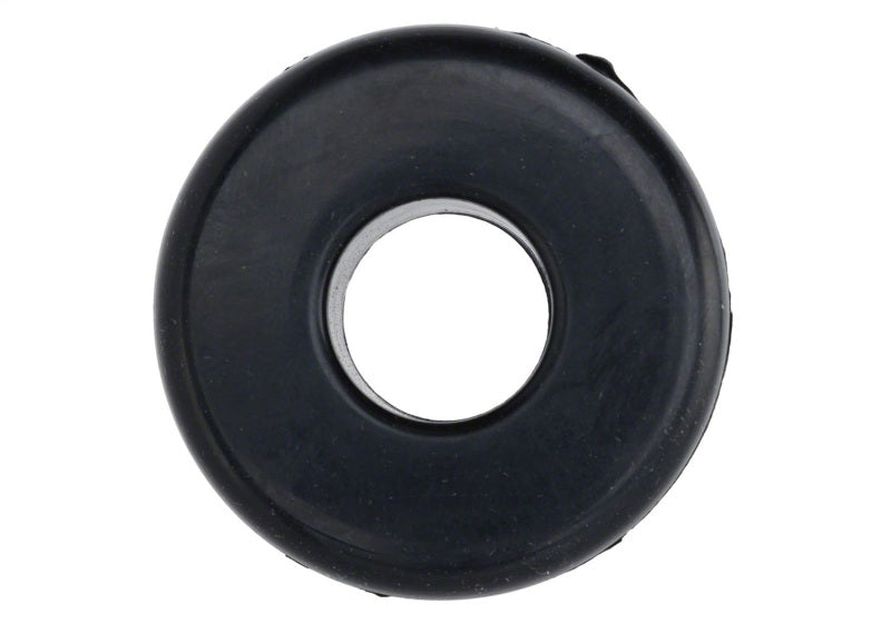 Ford Performance Parts Ford Racing Universal Valve Cover Breather Cap Grommets