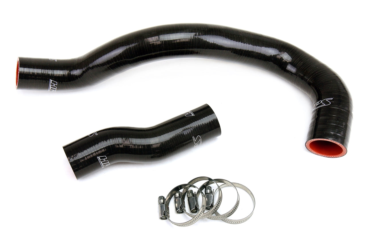 HPS Performance HPS Silicone Radiator Coolant Hose Kit Lexus 2001-2005 IS300 I6 3.0L, 57-1266