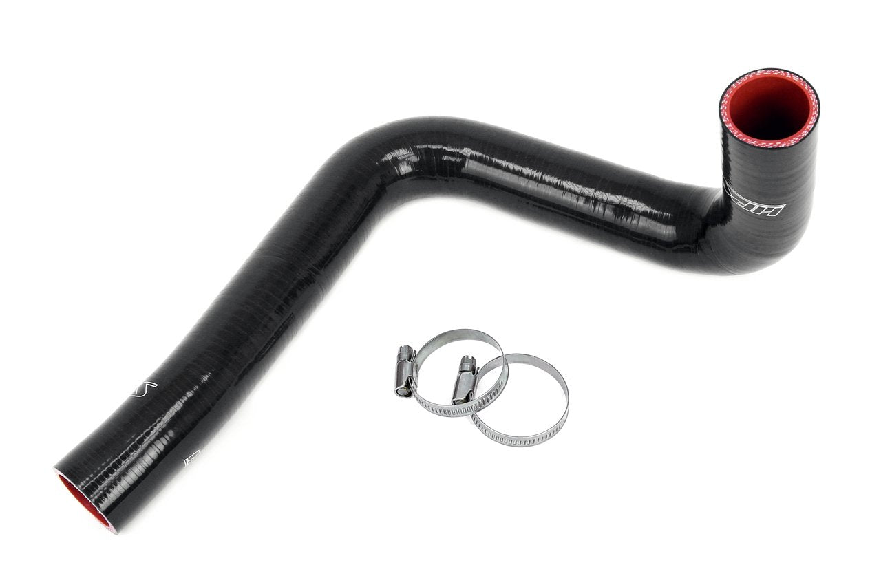 HPS Performance HPS Silicone Radiator Coolant Hose Kit Toyota 2007-2009 FJ Cruiser 4.0L V6 Supercharged