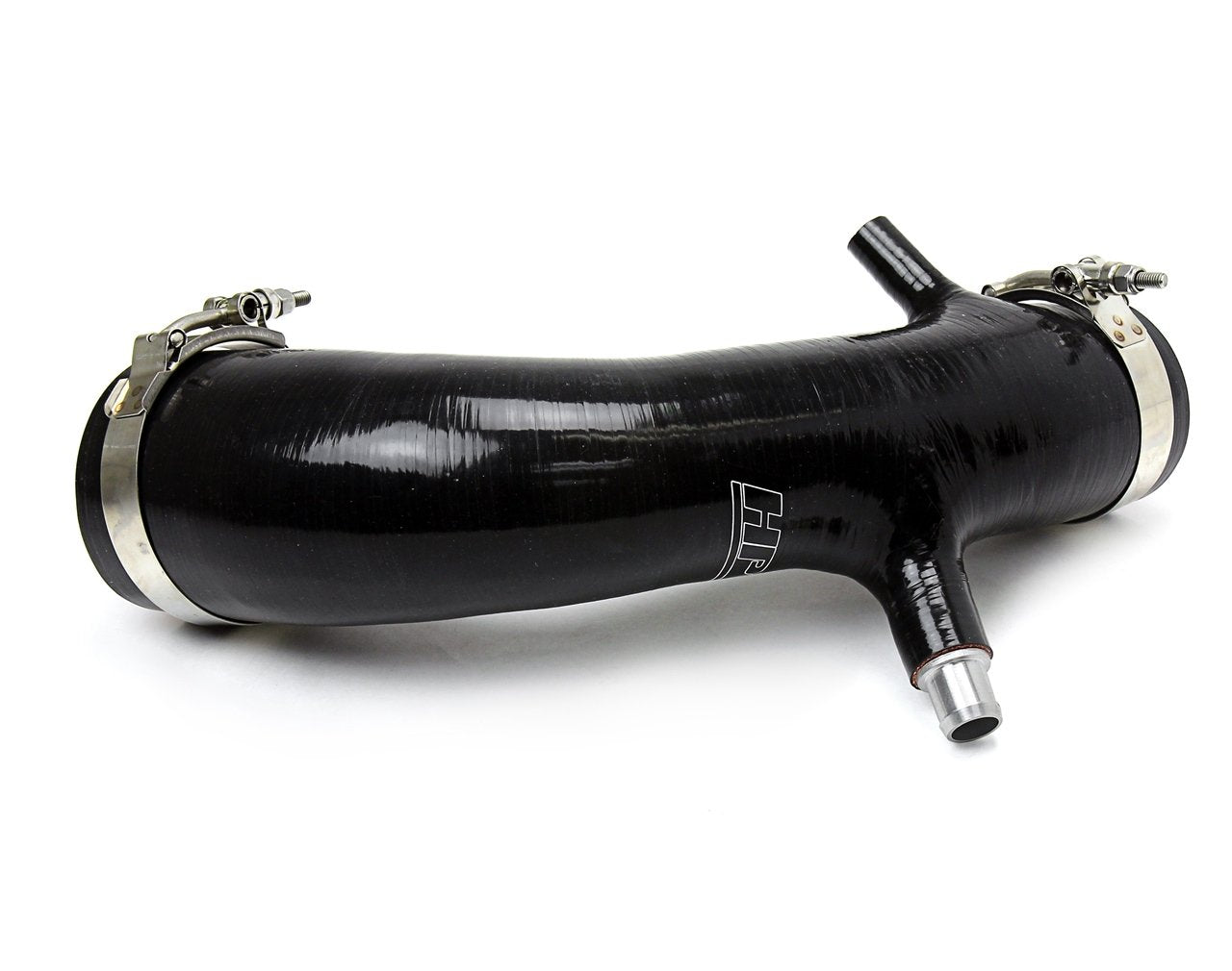 HPS Performance HPS Silicone Air Intake Kit Post MAF Hose Honda 2000-2003 S2000 AP1 2.0L F20, 57-3001