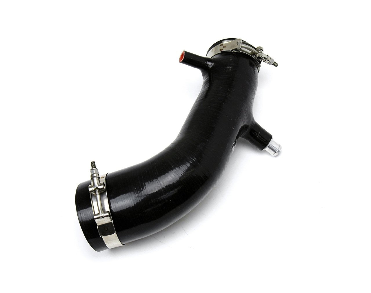 HPS Performance HPS Silicone Air Intake Kit Post MAF Hose Honda 2000-2003 S2000 AP1 2.0L F20, 57-3001