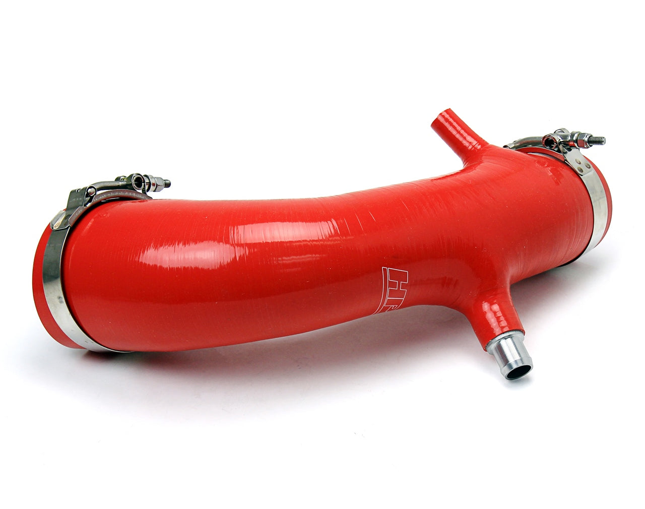 HPS Performance HPS Silicone Air Intake Kit Post MAF Hose Honda 2004-2005 S2000 AP2 2.2L F22 Throttle Cable, 57-3001