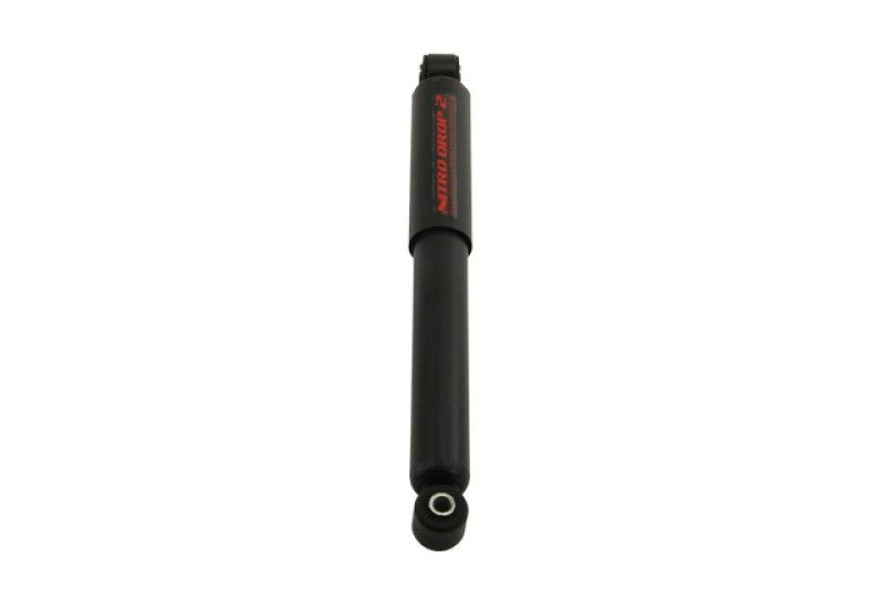 Belltech SHOCK ABSORBER NITRO DROP 2 8509