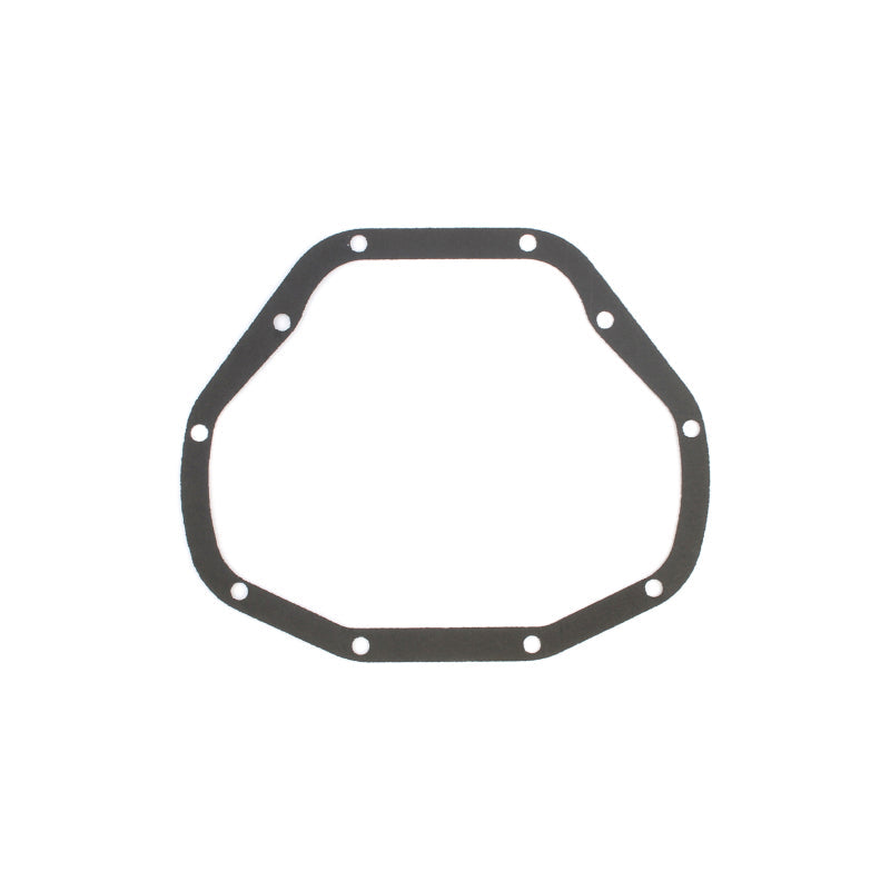 Cometic Gasket Cometic Dana 80 10 Bolt .032in AFM Differential Cover Gasket C15218