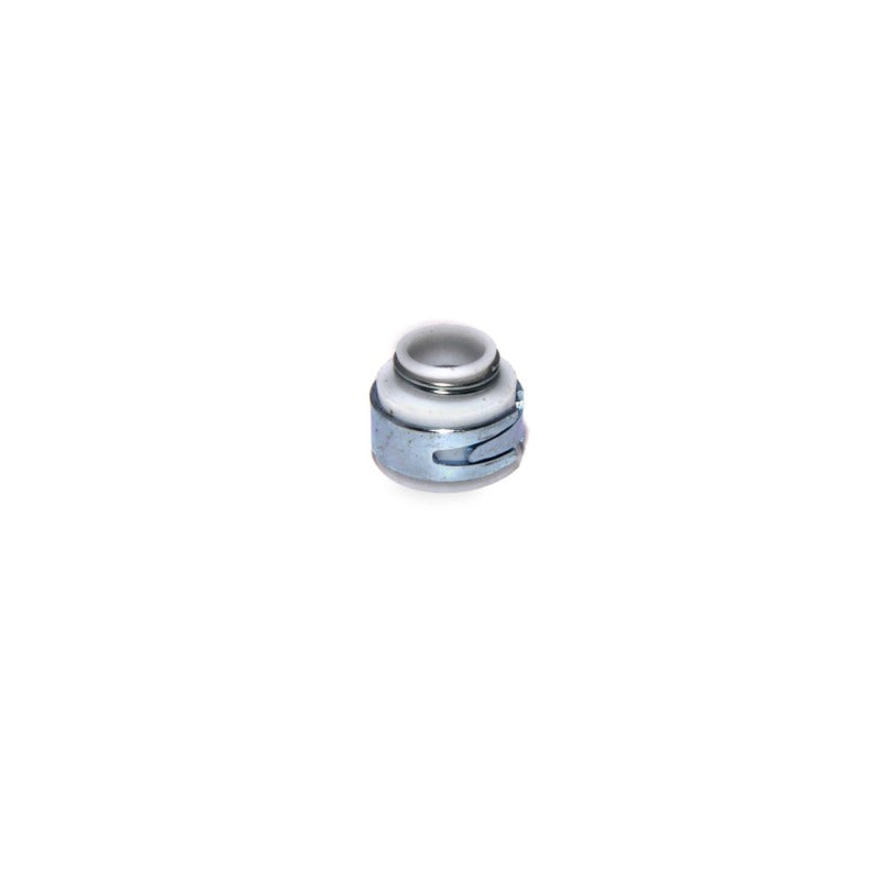 Comp Cams 11/32 TEFLON SEAL