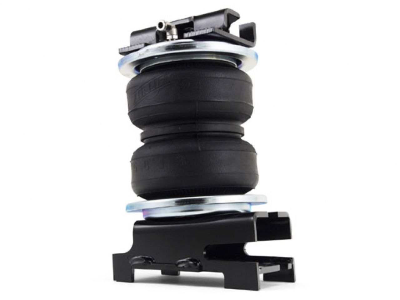AIRLIFT 15-16 Ford F-450 Super Duty Pick Up Loadlifter 5000 Air Spring Kit